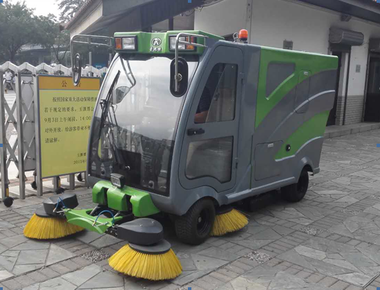 S19 熱銷王牌，進(jìn)軍廈門和北京 “緣”來(lái)就是你