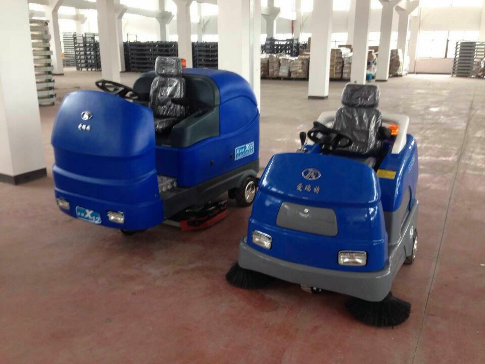 瑞捷X12、瑞清S15——寧波市廣和潔具有限公司