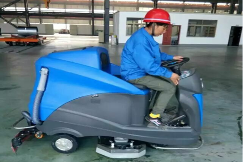 【企業(yè)快訊】浙江甬金金屬科技的第二臺x8,效果很好哦！