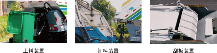 產(chǎn)品功能 產(chǎn)品功能.jpg