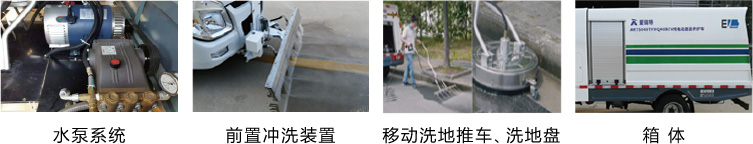 產(chǎn)品功能 產(chǎn)品功能.jpg