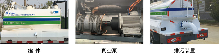 產(chǎn)品功能 產(chǎn)品功能.jpg