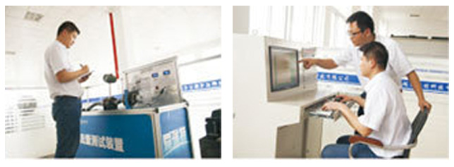 來(lái)料檢測(cè) 來(lái)料檢測(cè)