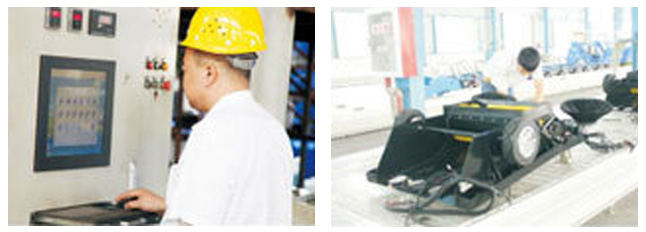 過(guò)程監(jiān)控 過(guò)程監(jiān)控