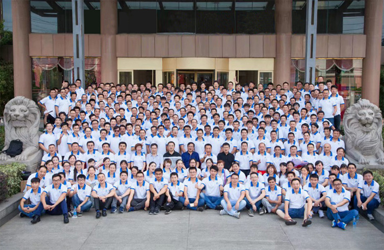 客戶(hù)服務(wù) 客戶(hù)服務(wù)