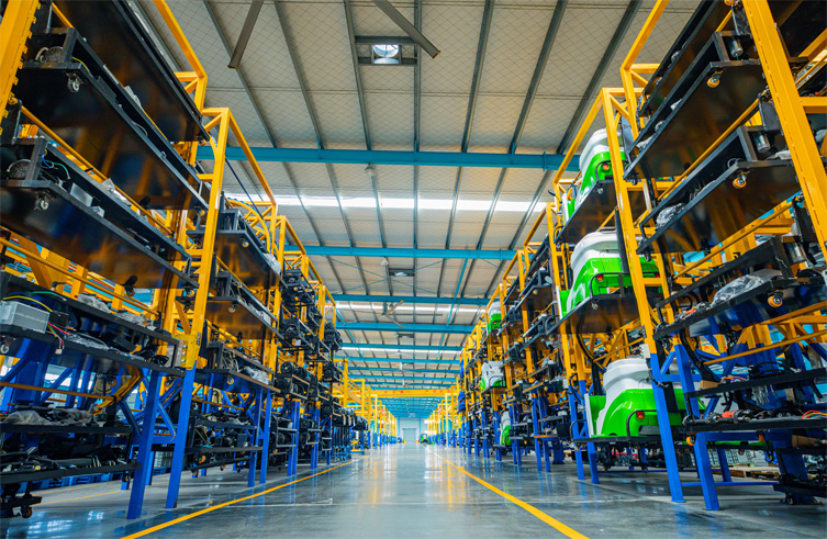 客戶(hù)服務(wù) 客戶(hù)服務(wù)