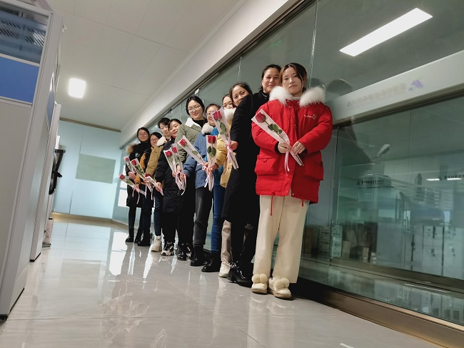 1615192406947384.jpg 圖片1.jpg