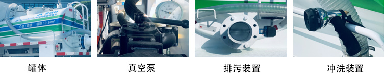 1618194791977915.jpg 1.jpg