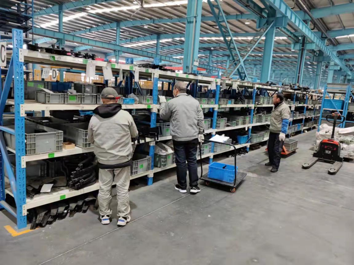 1644308044280423.jpg 圖片10.jpg