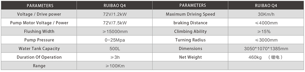 1646192366458252.jpg 7.jpg