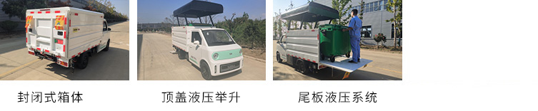 1672815467550005.jpg 5.jpg