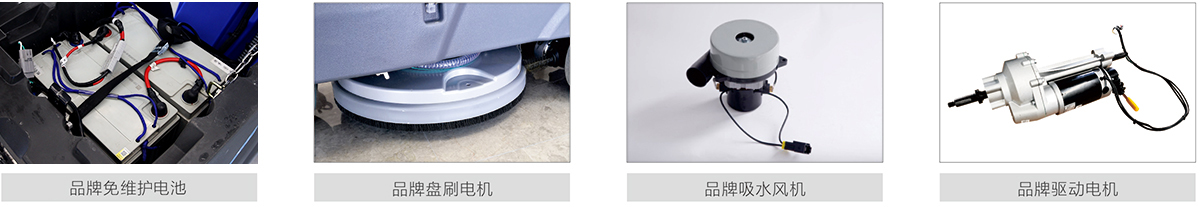 1698819367256379.jpg 參數(shù).jpg