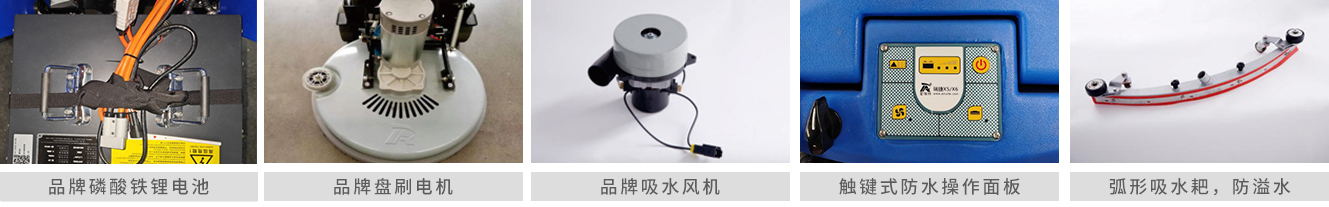 1720748724516574.jpg 優(yōu)勢(shì)圖片.jpg