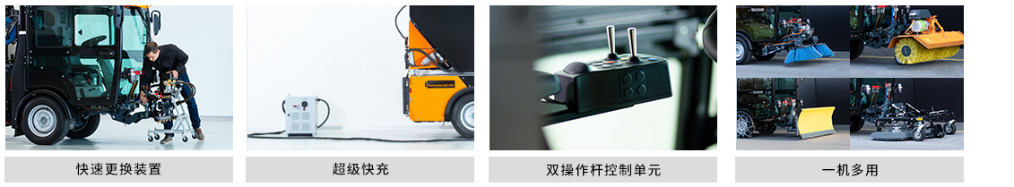 1725434873295199.jpg 亮點.jpg