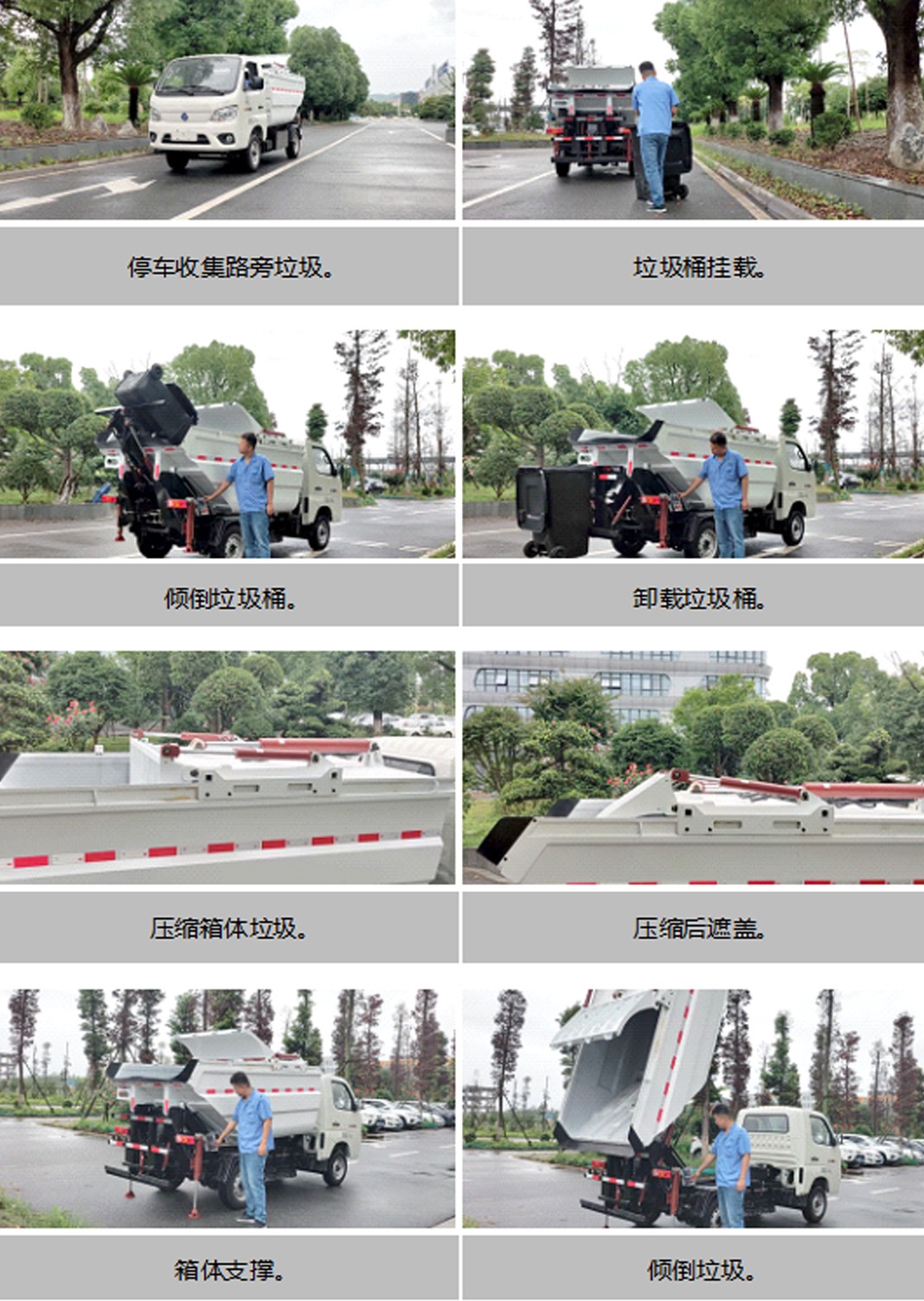 1739521800232652.jpg 1234.jpg