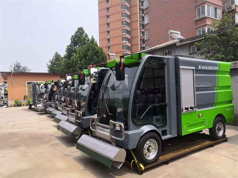 河北燊燕環(huán)?？萍加邢薰綫8