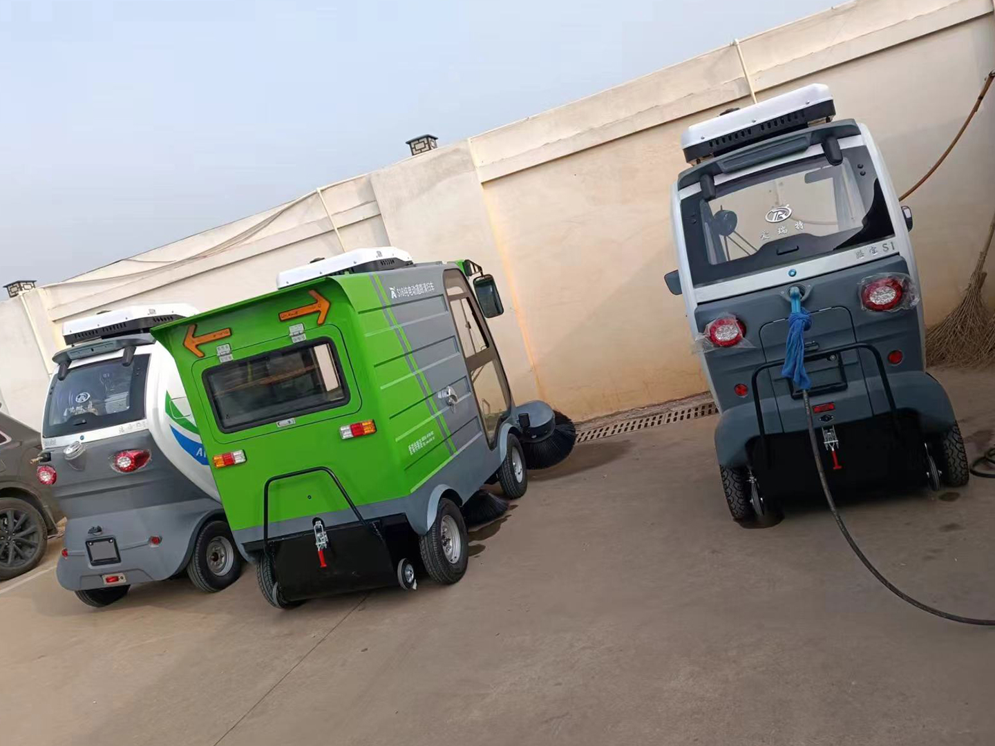 上?？ぬ┉h(huán)保科技有限公司